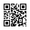 QR kód na túto stránku poi.oma.sk n1969245945