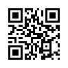 QR kód na túto stránku poi.oma.sk n1969288212