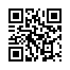 QR kód na túto stránku poi.oma.sk n1969489247