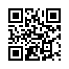 QR kód na túto stránku poi.oma.sk n1970038000