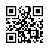 QR kód na túto stránku poi.oma.sk n1970177280