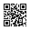 QR kód na túto stránku poi.oma.sk n1970177296