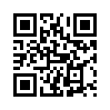 QR kód na túto stránku poi.oma.sk n1970177308