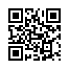 QR kód na túto stránku poi.oma.sk n1970341708