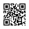 QR kód na túto stránku poi.oma.sk n1970356592