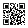 QR kód na túto stránku poi.oma.sk n1970366707