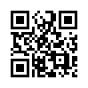 QR kód na túto stránku poi.oma.sk n1970430795