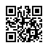 QR kód na túto stránku poi.oma.sk n1970505101