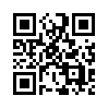 QR kód na túto stránku poi.oma.sk n1970686114