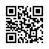 QR kód na túto stránku poi.oma.sk n1970774121