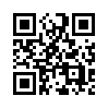 QR kód na túto stránku poi.oma.sk n1970788681