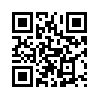 QR kód na túto stránku poi.oma.sk n1970788682