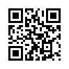 QR kód na túto stránku poi.oma.sk n1970788683