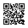 QR kód na túto stránku poi.oma.sk n1970865049