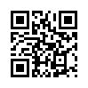 QR kód na túto stránku poi.oma.sk n1970865055