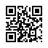 QR kód na túto stránku poi.oma.sk n1970865523