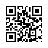 QR kód na túto stránku poi.oma.sk n1970865614