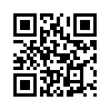 QR kód na túto stránku poi.oma.sk n1970865679