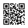 QR kód na túto stránku poi.oma.sk n1972060195