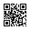 QR kód na túto stránku poi.oma.sk n1972060196