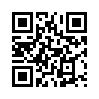 QR kód na túto stránku poi.oma.sk n1972060197