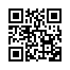 QR kód na túto stránku poi.oma.sk n1972060198