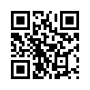 QR kód na túto stránku poi.oma.sk n1972118127