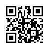 QR kód na túto stránku poi.oma.sk n1972118128