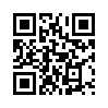 QR kód na túto stránku poi.oma.sk n1972118129