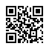 QR kód na túto stránku poi.oma.sk n1972118149