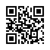 QR kód na túto stránku poi.oma.sk n1972118160