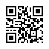 QR kód na túto stránku poi.oma.sk n1972118167