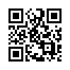 QR kód na túto stránku poi.oma.sk n1972118174