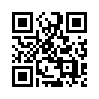 QR kód na túto stránku poi.oma.sk n1972452824