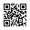 QR kód na túto stránku poi.oma.sk n1972452838