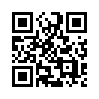 QR kód na túto stránku poi.oma.sk n1972470740