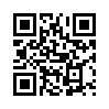 QR kód na túto stránku poi.oma.sk n1972669010