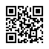 QR kód na túto stránku poi.oma.sk n1973144275