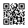 QR kód na túto stránku poi.oma.sk n1973714544