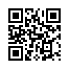QR kód na túto stránku https://poi.oma.sk/n1973742756