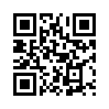 QR kód na túto stránku poi.oma.sk n1973787329