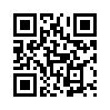 QR kód na túto stránku poi.oma.sk n1973873872