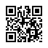 QR kód na túto stránku poi.oma.sk n1973873873