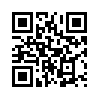 QR kód na túto stránku poi.oma.sk n1974768365