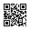 QR kód na túto stránku poi.oma.sk n1974919497