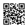 QR kód na túto stránku poi.oma.sk n1974919500