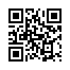 QR kód na túto stránku poi.oma.sk n1974919502