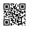 QR kód na túto stránku poi.oma.sk n1974919523