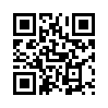 QR kód na túto stránku poi.oma.sk n1974919540