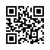 QR kód na túto stránku poi.oma.sk n1974919546